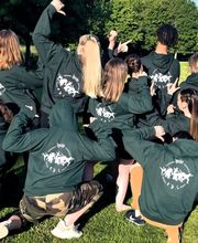 PAI Print Art International image 8