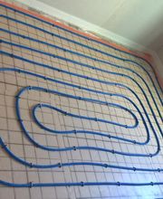 Blache Grégory image 5