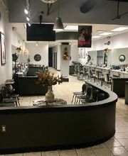 Fantastic Sams Cut & Color image 10