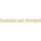 Swiderski GmbH