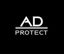 AD Protect GmbH Bild 1