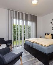 Pension "Zum Lindeneck" Bild 4