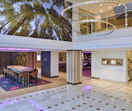Mercure Hotel Koblenz Bild 4