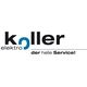 Koller Elektro AG