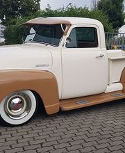 Lorenz-Lackierungen GmbH & Co.KG Bild 4