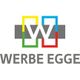 Werbe Egge