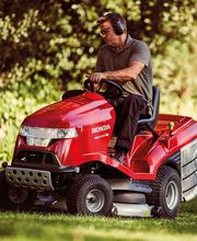 Faure Jardinage image 2