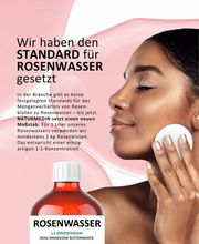 Naturmedin Bild 8