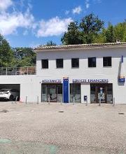 GMF Assurances image 2