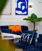 Harmonie Audition image 4