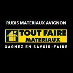 Rubis Avignon