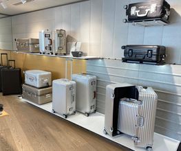 RIMOWA Bild 10