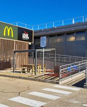 Chef Express - Castelnuovo Scrivia Est 52 immagine 8