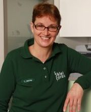 Frau-Jahnke