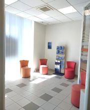 GMF Assurances image 4