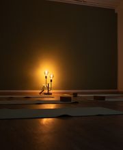 Aries-Therapie und Training Bild 21