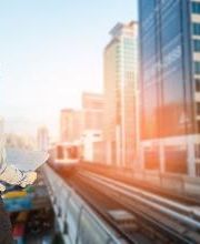 ENGINYERIA I INTERIORISME IN3 S.L imagen 5