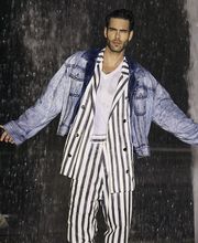 Inma Fiuza imagen 10