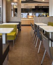 McDonald's Bild 4