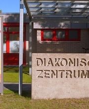Diakonisches Zentrum Erlangen-Büchenbach e.V. Bild 1