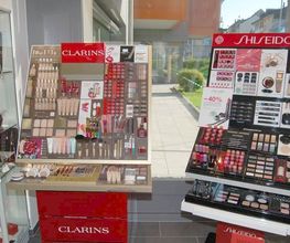 Pharmacie du Levant Bild 5