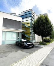 OPTIMA SOLUTION KASSEL Bild 4