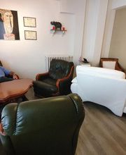 Lepertel Michel image 2