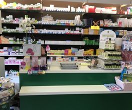 Farmacia Viganello Bild 3