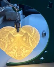 Snowcats Welt Bild 7