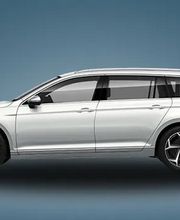 RENT-A-CAR Mietwagen Bild 3