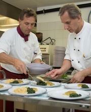 Alters- und Pflegezentrum Amriswil Bild 5