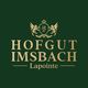 Hofgut Imsbach GmbH