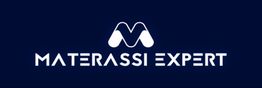 Matratzen Expert Sagl