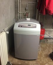 Quéré André image 3