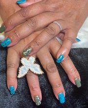 MARIA ESTHETIQUE image 2