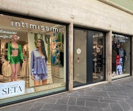 Intimissimi immagine 3