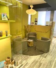Estetica Cinzia 3.0 immagine 7