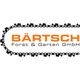 Bärtsch Forst&Garten GmbH