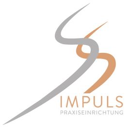 Impuls Praxiseinrichtung e.K.