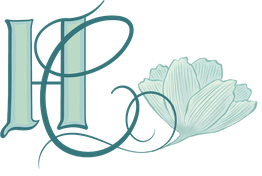 Hidalgo-Sanchez Clemence