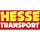 Hermann Hesse Transport GmbH