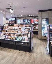 Douglas Landshut Bild 7