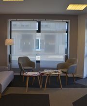 Galvaing Immobilier image 7