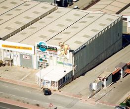 worldfer-pool-fachada-empresa-01.jpg