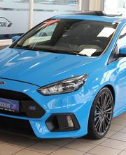 Autohaus UZUN Bild 2