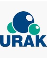 URAK-LOGOPORTADA.JPG