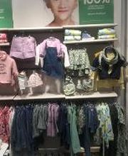 OKAIDI PALERMO CC FORUM immagine 14