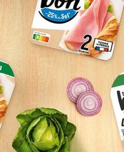 Fleury Michon image 1