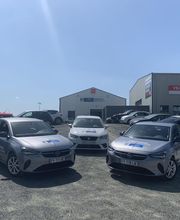 Reneins Automobiles image 11