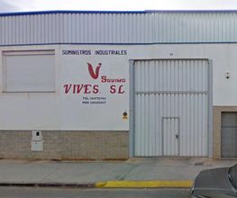 suministros-industriales-vives-fachada-01.jpg